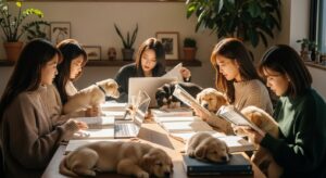  반려동물종합관리사(KKF 한국애견연맹) 자격증, 취업 경쟁력과 미래 전망