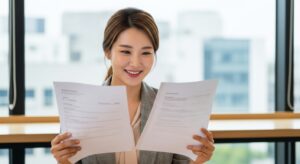 반려동물 미용사 교육비, 실제 평균 비용 분석과 선택 기준 1 반려동물미용사교육비비교