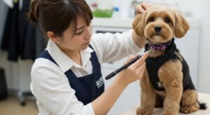 반려동물 미용사 전문자격,실무 중심 커리어 확장 2 반려동물미용사전문자격