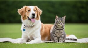 반려동물 미용사 전문자격,실무 중심 커리어 확장 3 반려동물미용사전문자격,실무중심커리어