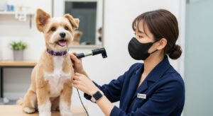 반려동물 미용사 전문자격,실무 중심 커리어 확장 1 반려동물미용사전문자격,실무중심커리어확장