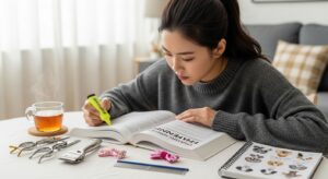 반려동물미용사합격률