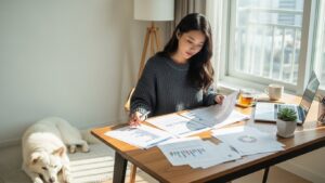 반려동물 창업 지원사업, 정부자금 활용방법,정부지원사업 1 반려동물창업지원사업