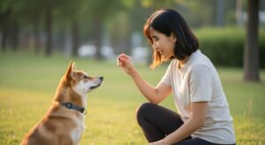 반려동물 훈련사 자격증으로 창업 준비 3단계 3 반려동물훈련사자격증으로창업준비