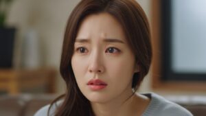 반려동물미용사실습비용