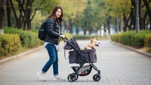 반려동물자격증과반려산업