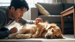 반려동물장례지도사자격증