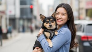 반려동물산업취업