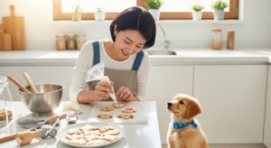 앞으로유망한펫자격증TOP5추천