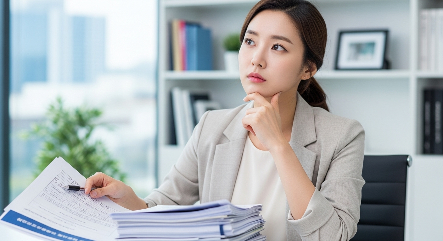 반려동물 미용사 학원, 어떤 기준으로 선택할까? 선택기준 3가지