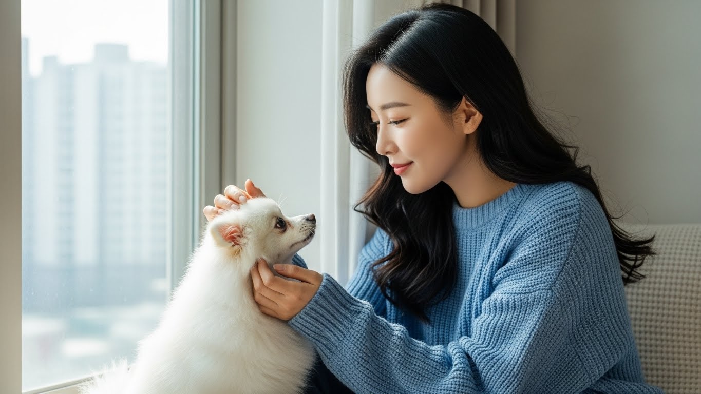 반려동물 자격증 정부지원 제도 활용하기, 교육비를 절반 이하로 줄이는 방법