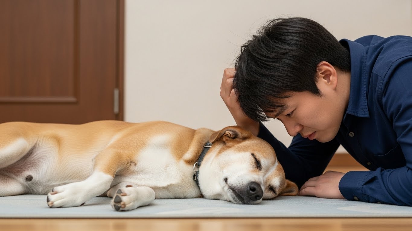 반려동물 장례지도사 자격증, 취업 연계 가능성과 현실적인 진로