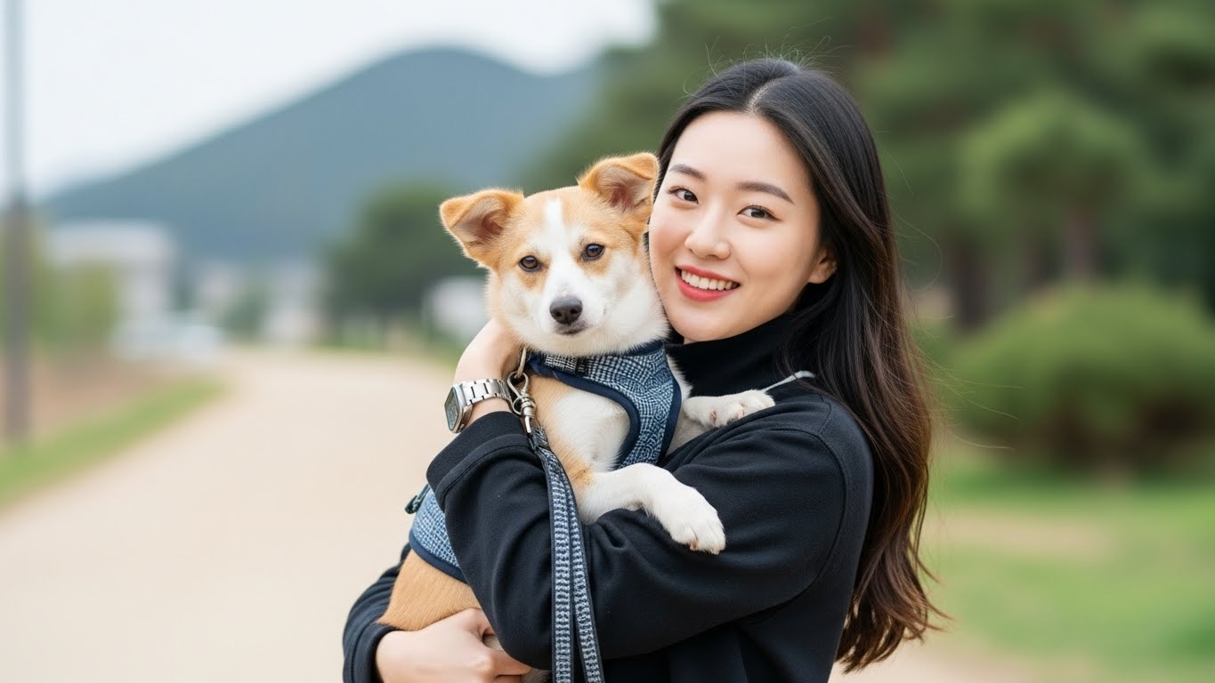 반려동물 산업 취업, 필요한 역량은 무엇인가