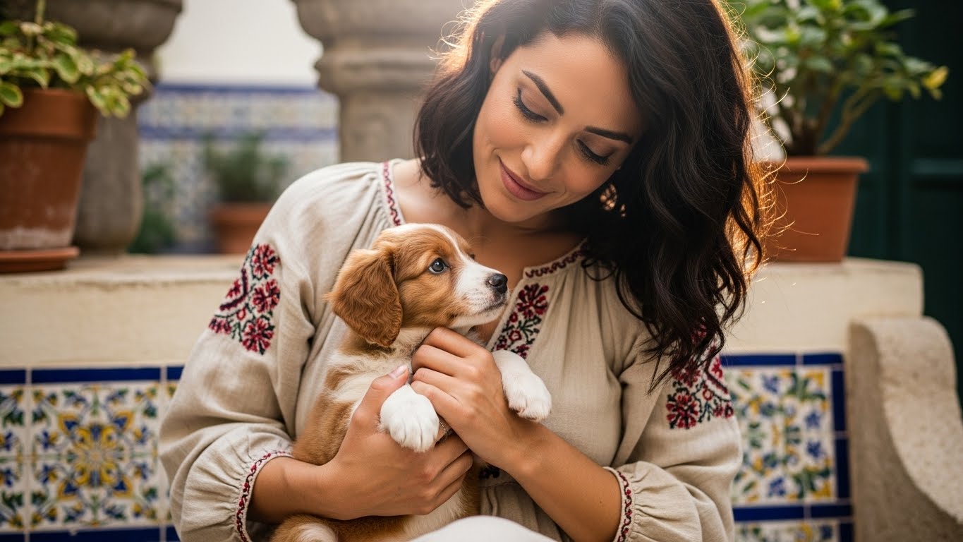 해외 펫산업 성공 사례에서 배우는 전략,펫산업 구조