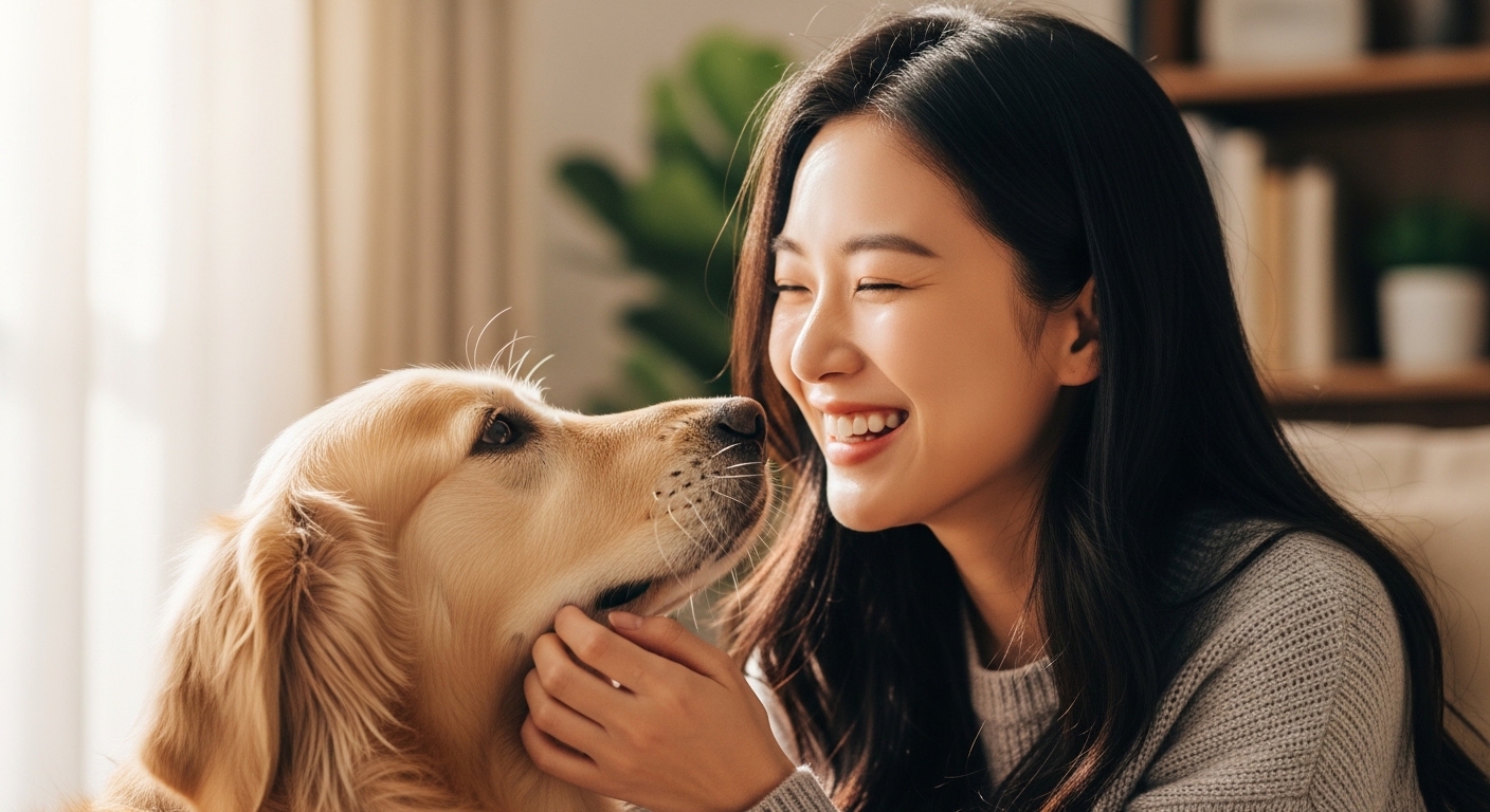 펫자격증 종류 총정리, 어떤 자격증이 있을까